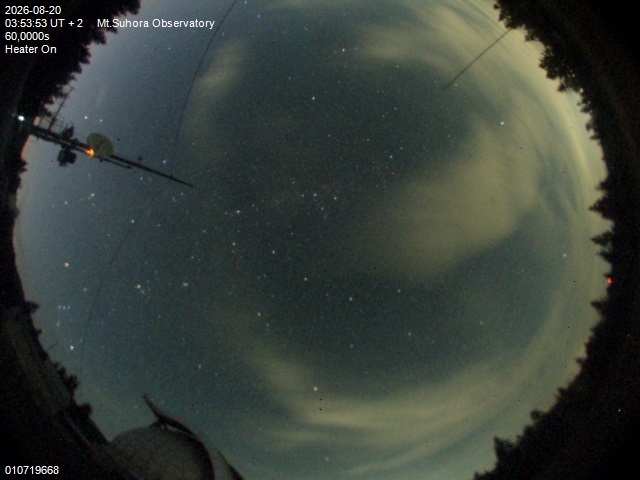 Image downloaded on 2026-08-20 at 03:55:52 local time.