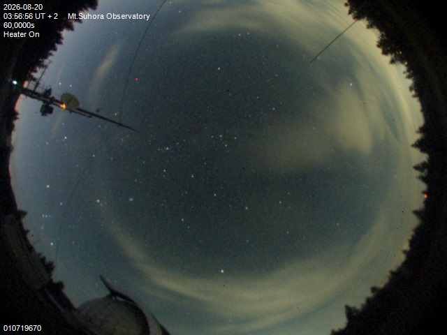 Image downloaded on 2026-08-20 at 03:58:55 local time.
