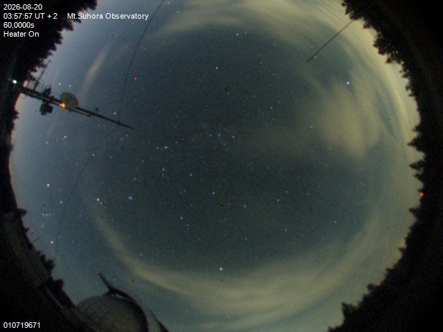 Image downloaded on 2026-08-20 at 03:59:56 local time.