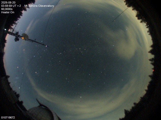 Image downloaded on 2026-08-20 at 04:01:58 local time.