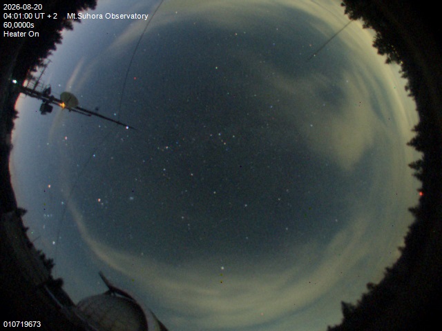 Image downloaded on 2026-08-20 at 04:02:59 local time.