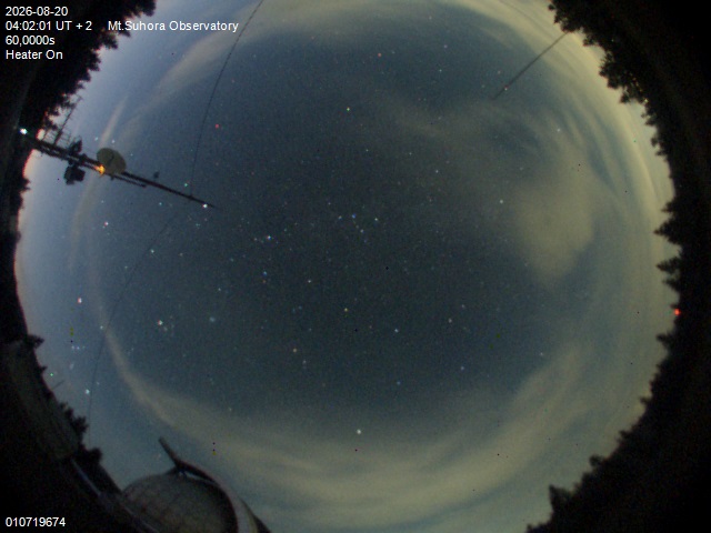 Image downloaded on 2026-08-20 at 04:04:00 local time.
