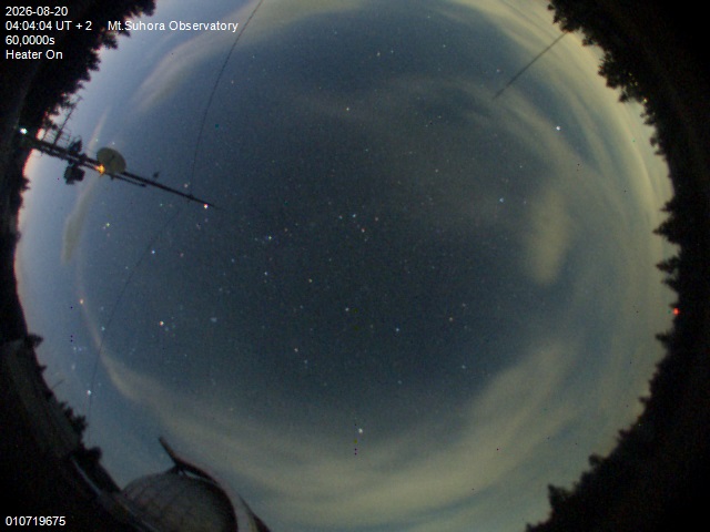 Image downloaded on 2026-08-20 at 04:06:03 local time.