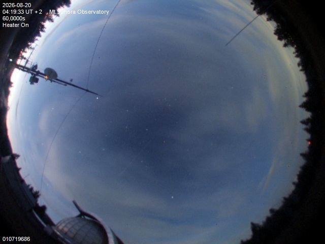 Image downloaded on 2026-08-20 at 04:21:32 local time.