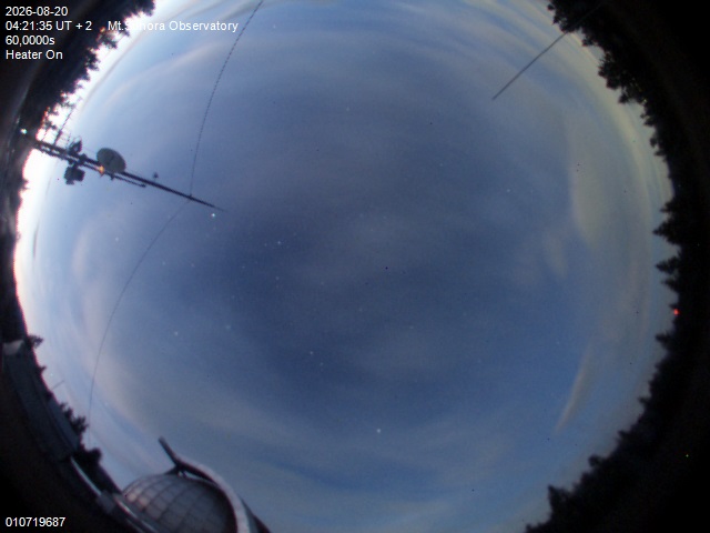 Image downloaded on 2026-08-20 at 04:23:34 local time.
