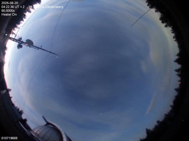 Image downloaded on 2026-08-20 at 04:24:35 local time.