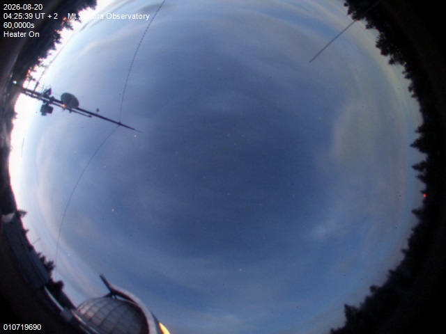 Image downloaded on 2026-08-20 at 04:27:38 local time.
