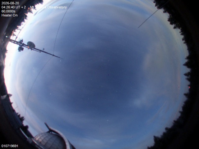Image downloaded on 2026-08-20 at 04:28:39 local time.