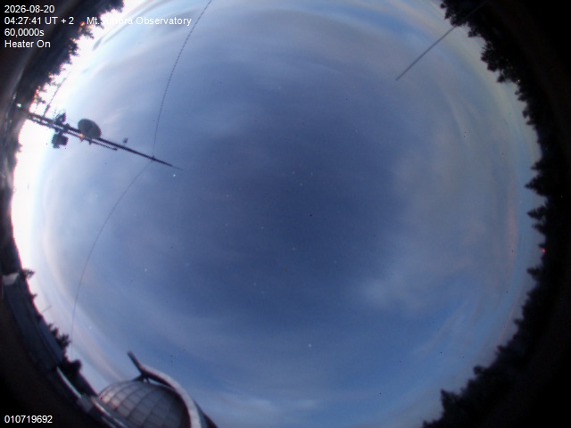 Image downloaded on 2026-08-20 at 04:29:40 local time.