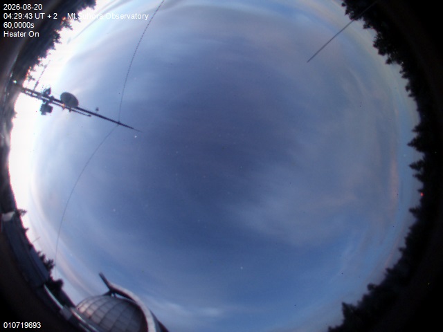 Image downloaded on 2026-08-20 at 04:31:42 local time.
