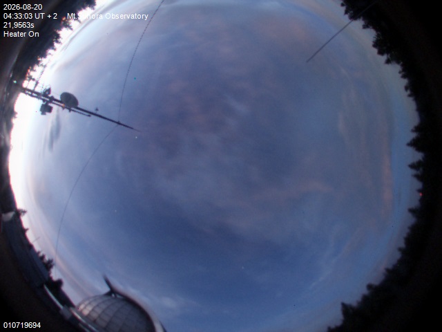 Image downloaded on 2026-08-20 at 04:34:23 local time.