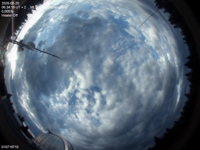 Image downloaded on 2026-08-20 at 06:35:17 local time.