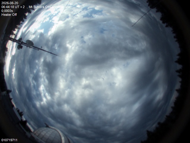 Image downloaded on 2026-08-20 at 06:45:16 local time.