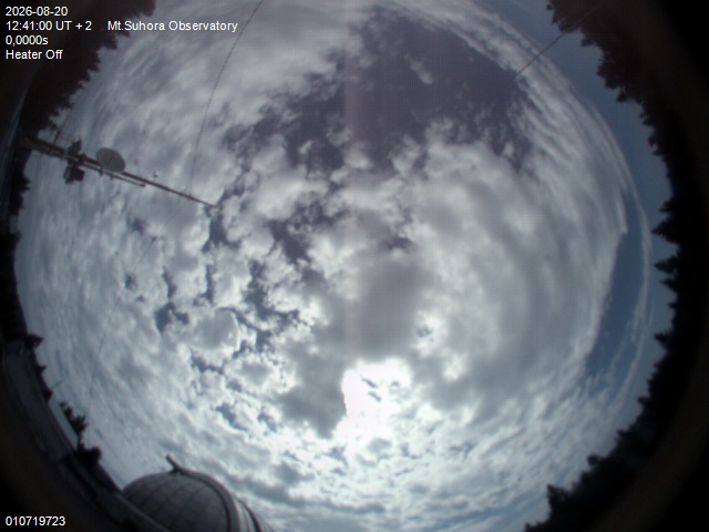 Image downloaded on 2026-08-20 at 12:41:58 local time.