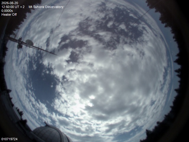 Image downloaded on 2026-08-20 at 12:50:58 local time.