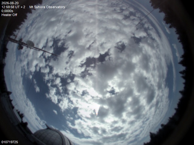 Image downloaded on 2026-08-20 at 13:00:56 local time.
