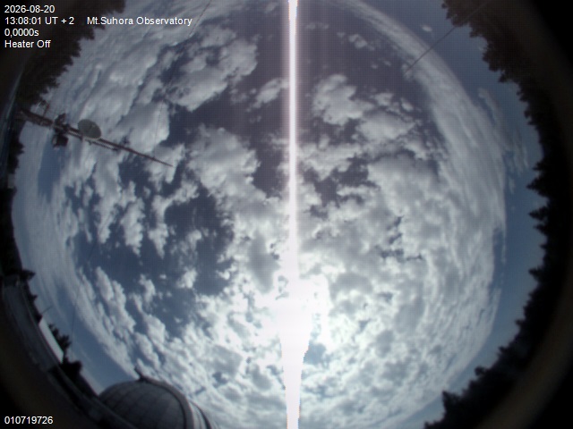 Image downloaded on 2026-08-20 at 13:08:59 local time.