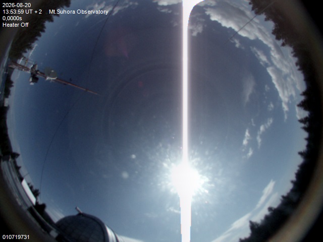 Image downloaded on 2026-08-20 at 13:54:57 local time.