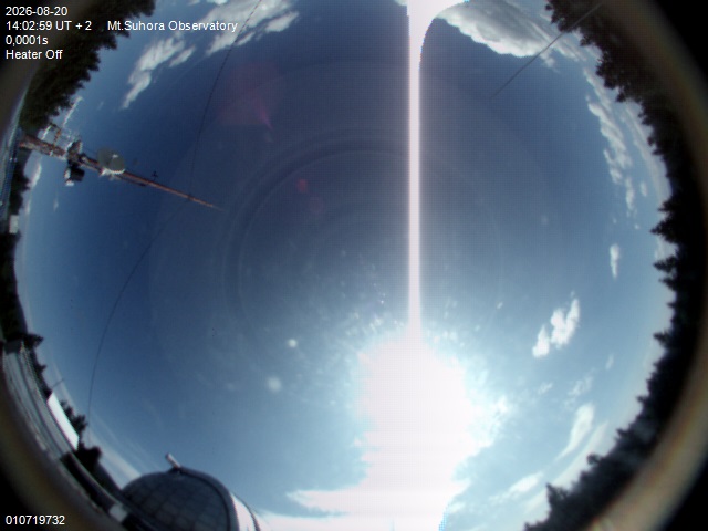 Zdjęcie ściągnięte w dniu 2026-08-20 o godzinie 14:03:57 czasu lokalnego.