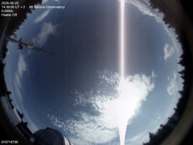 Image downloaded on 2026-08-20 at 14:39:58 local time.