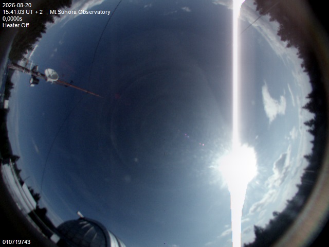 Image downloaded on 2026-08-20 at 15:42:01 local time.