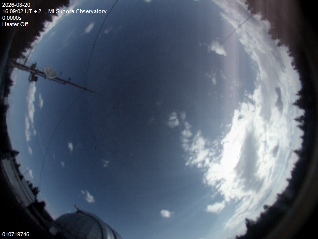 Image downloaded on 2026-08-20 at 16:10:00 local time.
