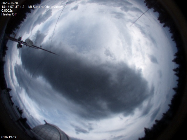 Image downloaded on 2026-08-20 at 18:15:05 local time.