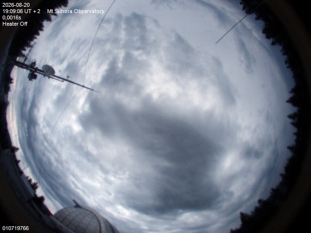 Image downloaded on 2026-08-20 at 19:10:04 local time.