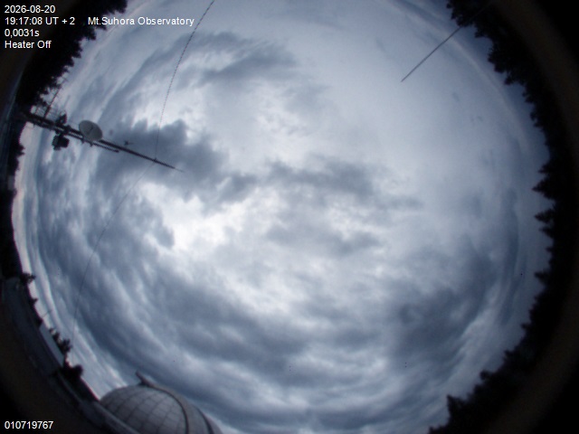 Image downloaded on 2026-08-20 at 19:18:06 local time.