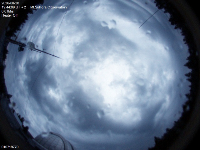 Image downloaded on 2026-08-20 at 19:45:06 local time.