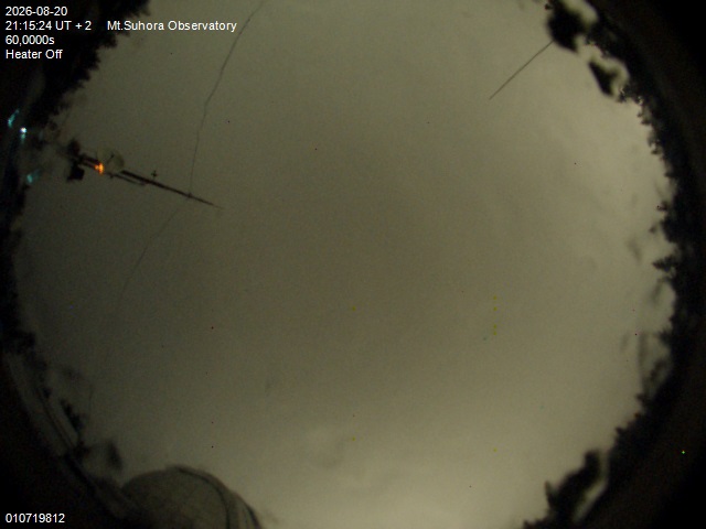 Image downloaded on 2026-08-20 at 21:17:23 local time.
