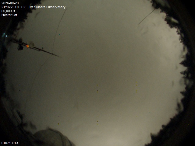 Image downloaded on 2026-08-20 at 21:18:24 local time.