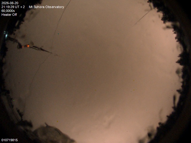 Image downloaded on 2026-08-20 at 21:21:28 local time.