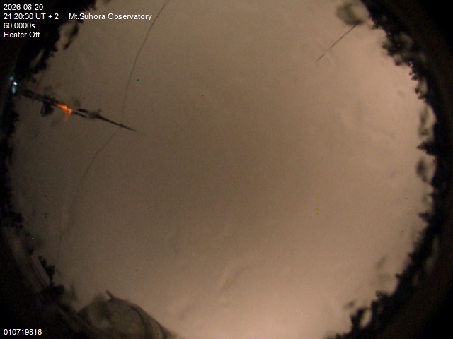 Image downloaded on 2026-08-20 at 21:22:29 local time.