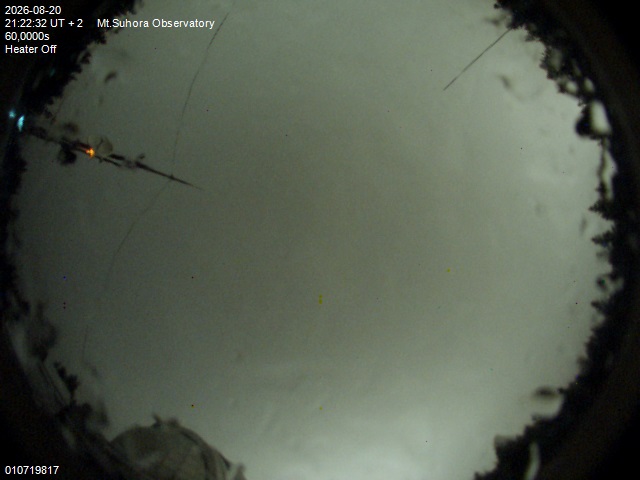 Image downloaded on 2026-08-20 at 21:24:31 local time.