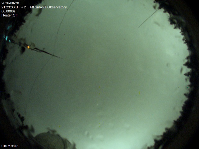 Image downloaded on 2026-08-20 at 21:25:32 local time.