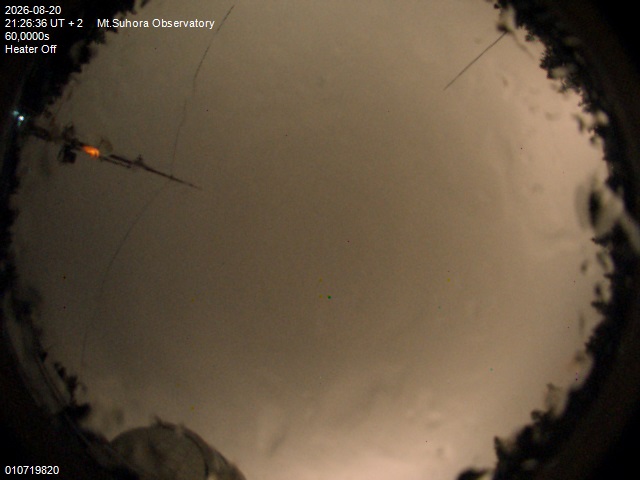 Image downloaded on 2026-08-20 at 21:28:35 local time.