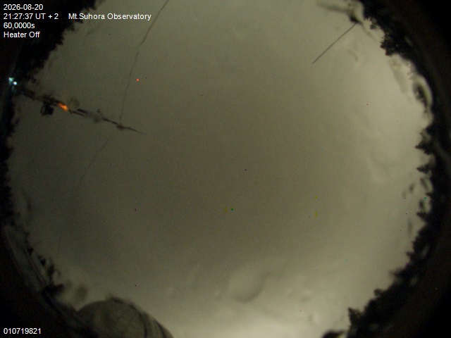Image downloaded on 2026-08-20 at 21:29:36 local time.
