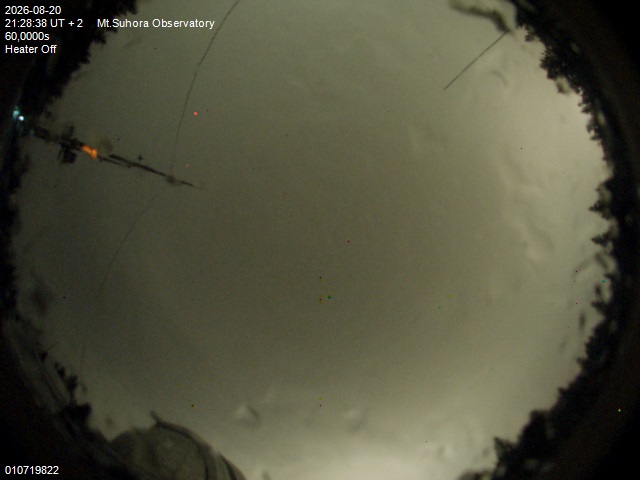 Image downloaded on 2026-08-20 at 21:30:37 local time.