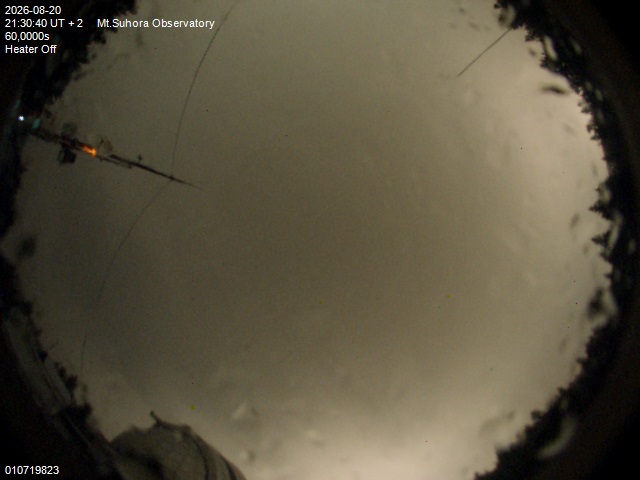 Image downloaded on 2026-08-20 at 21:32:39 local time.