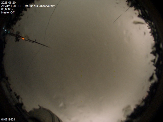 Image downloaded on 2026-08-20 at 21:33:40 local time.