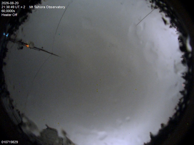 Image downloaded on 2026-08-20 at 21:40:48 local time.