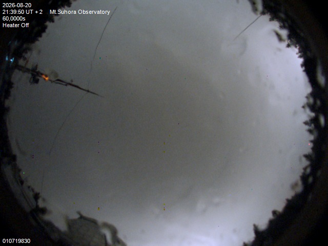 Image downloaded on 2026-08-20 at 21:41:49 local time.