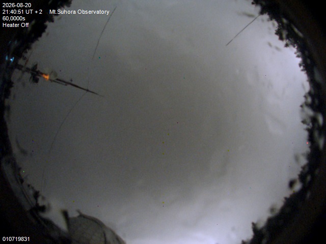 Image downloaded on 2026-08-20 at 21:42:50 local time.