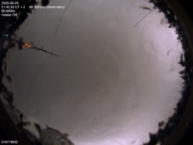 Image downloaded on 2026-08-20 at 21:44:52 local time.