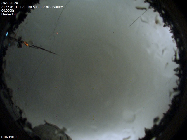 Image downloaded on 2026-08-20 at 21:45:53 local time.