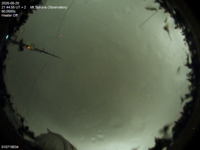 Image downloaded on 2026-08-20 at 21:46:54 local time.