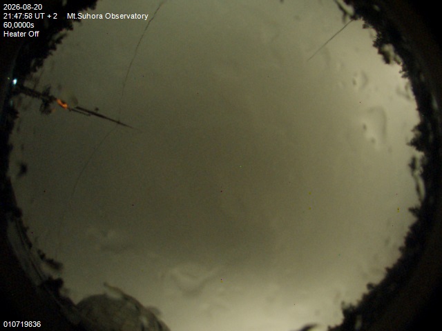 Image downloaded on 2026-08-20 at 21:49:57 local time.