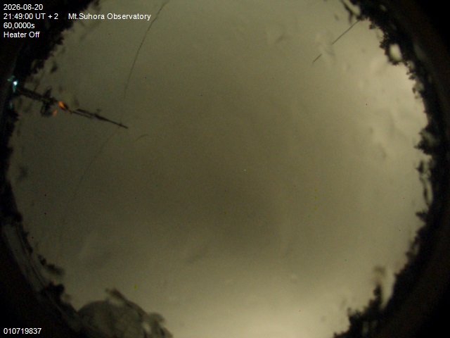 Image downloaded on 2026-08-20 at 21:50:59 local time.