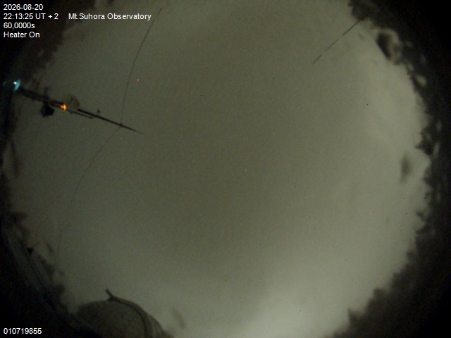 Image downloaded on 2026-08-20 at 22:15:24 local time.